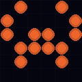 175.157.1.232