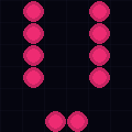 175.157.1.233