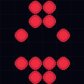 175.157.1.236