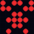 175.157.1.237