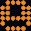 175.157.1.239