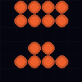 175.157.1.24