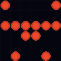 175.157.1.241