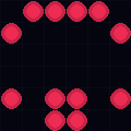 175.157.1.243