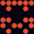 175.157.1.249