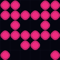 175.157.1.252