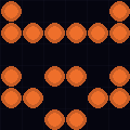 175.157.1.253