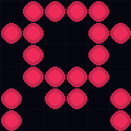 175.157.1.255