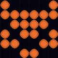175.157.1.26