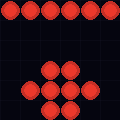 175.157.1.27