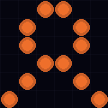 175.157.1.28