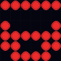 175.157.1.29