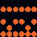 175.157.1.3