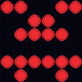 175.157.1.31