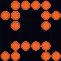 175.157.1.34