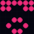 175.157.1.35
