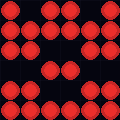 175.157.1.36