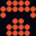 175.157.1.37
