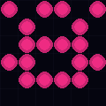 175.157.1.38