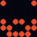 175.157.1.39