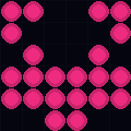 175.157.1.4