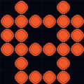 175.157.1.40