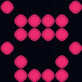 175.157.1.44