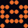 175.157.1.45