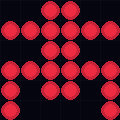 175.157.1.46