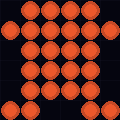 175.157.1.47