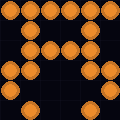 175.157.1.48