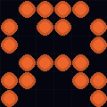 175.157.1.49
