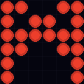 175.157.1.52