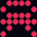 175.157.1.53
