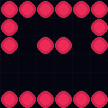 175.157.1.55