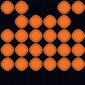 175.157.1.56