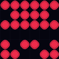175.157.1.58