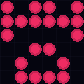 175.157.1.59
