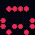 175.157.1.6