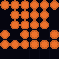 175.157.1.65