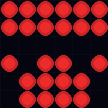 175.157.1.67