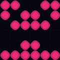 175.157.1.7