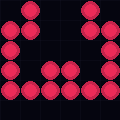 175.157.1.71