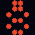175.157.1.75
