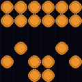 175.157.1.76