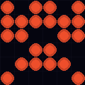 175.157.1.77