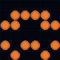 175.157.1.78