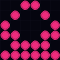175.157.1.83