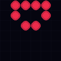 175.157.1.85