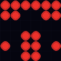175.157.1.89